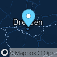 Standort Dresden
