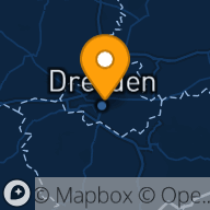 Standort Dresden