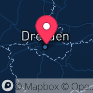 Standort Dresden
