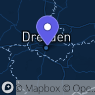 Standort Dresden