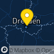 Standort Dresden