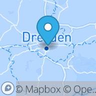 Standort Dresden