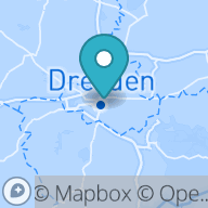 Standort Dresden