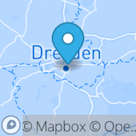 Standort Dresden
