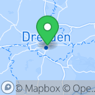 Standort Dresden