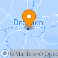 Standort Dresden