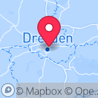 Standort Dresden