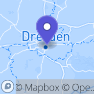 Standort Dresden