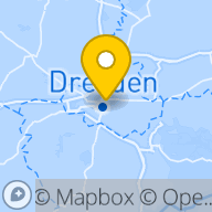 Standort Dresden
