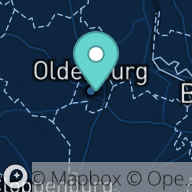 Standort Oldenburg