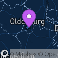 Standort Oldenburg