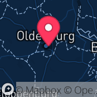 Standort Oldenburg