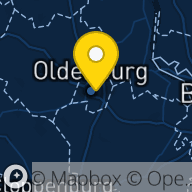 Standort Oldenburg