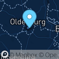 Standort Oldenburg