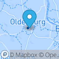 Standort Oldenburg