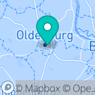 Standort Oldenburg