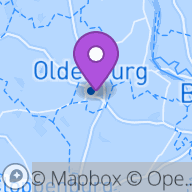 Standort Oldenburg