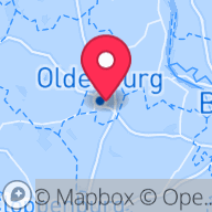 Standort Oldenburg