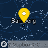 Standort Bamberg