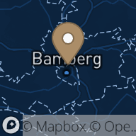 Standort Bamberg