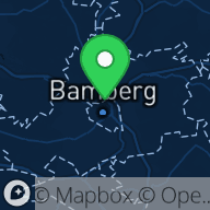 Standort Bamberg