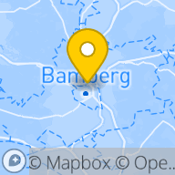 Standort Bamberg