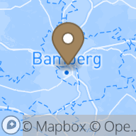 Standort Bamberg