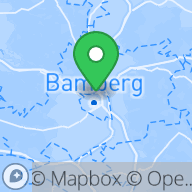 Standort Bamberg