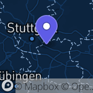 Standort Esslingen am Neckar