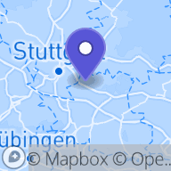 Standort Esslingen am Neckar