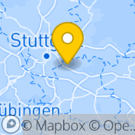 Standort Esslingen am Neckar