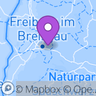 Standort Freiburg im Breisgau