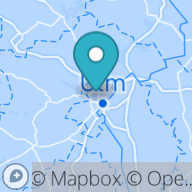 Standort Ulm