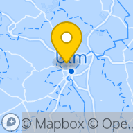 Standort Ulm