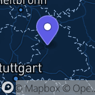 Standort Backnang