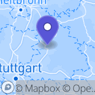 Standort Backnang