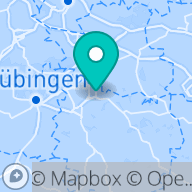 Standort Metzingen