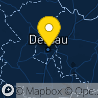 Standort Dessau-Roßlau