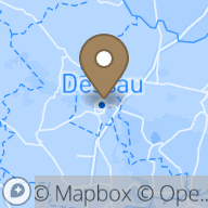 Standort Dessau-Roßlau