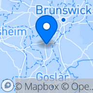 Standort Salzgitter