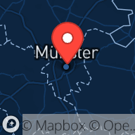 Standort Münster