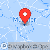 Standort Münster