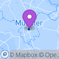 Standort Münster