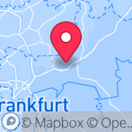 Standort Gelnhausen