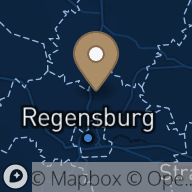 Standort Regenstauf
