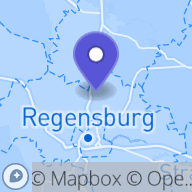 Standort Regenstauf