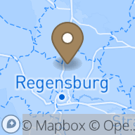 Standort Regenstauf