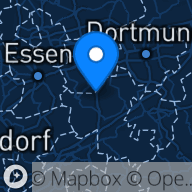 Standort Witten