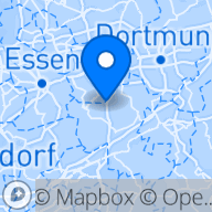 Standort Witten