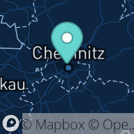Standort Chemnitz